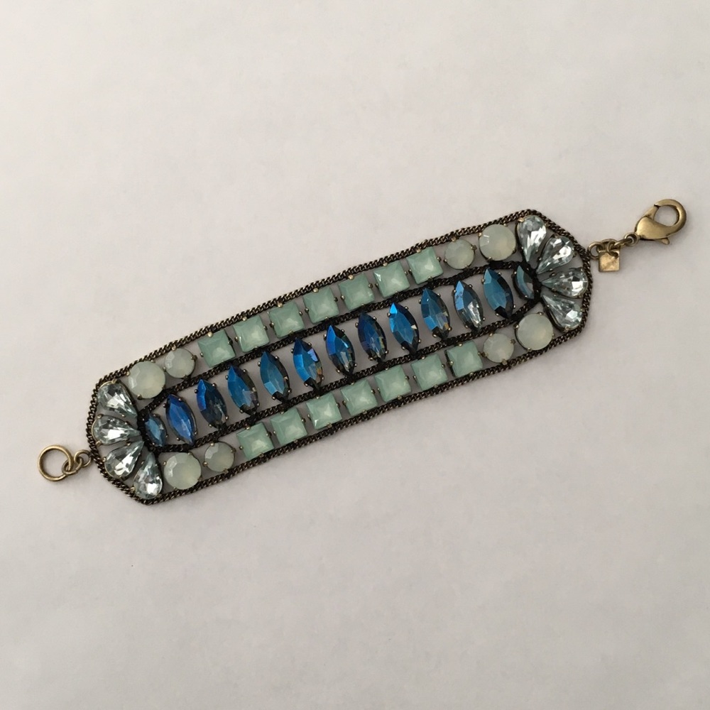 Banana Republic bracelet